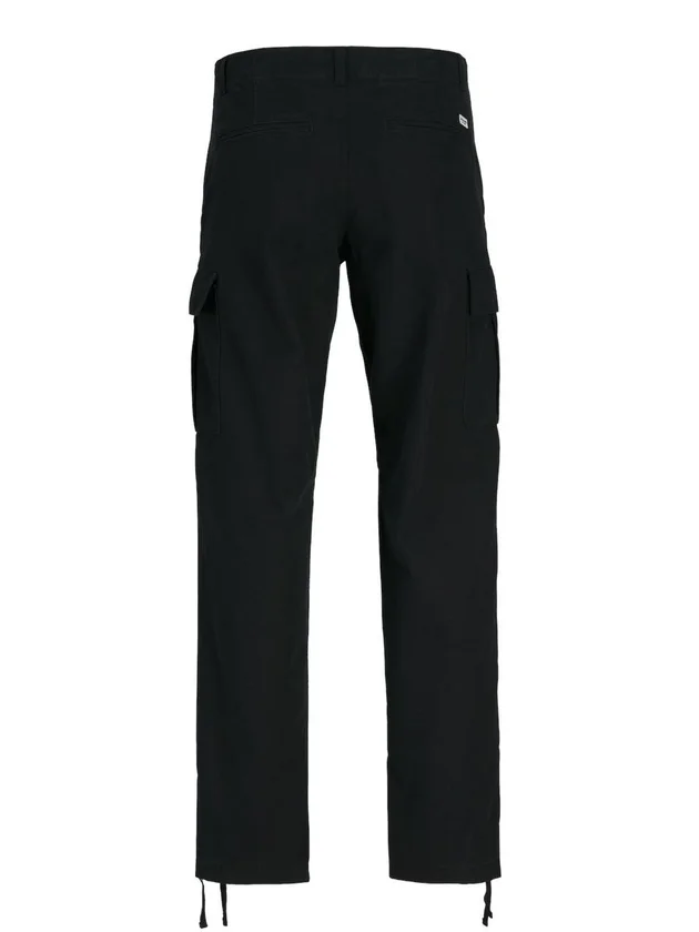 Barkley Cargo Pant Noos
