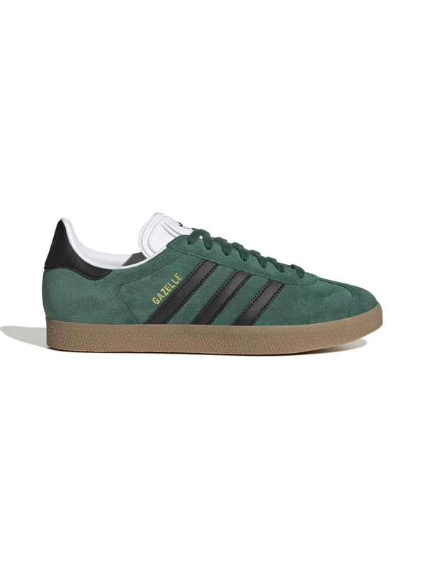 Gazelle