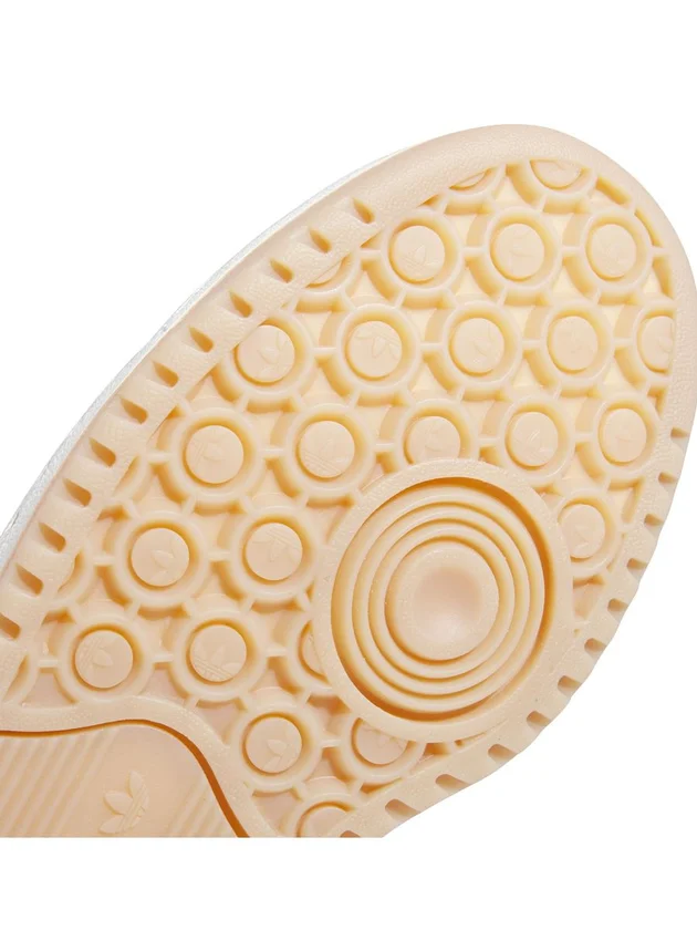 Forum Low CL