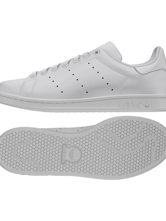 Stan Smith