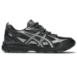GRAPHITE GREY/BLACK