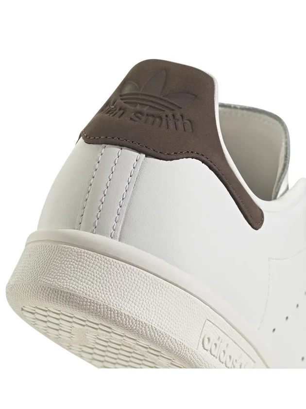 Stan Smith
