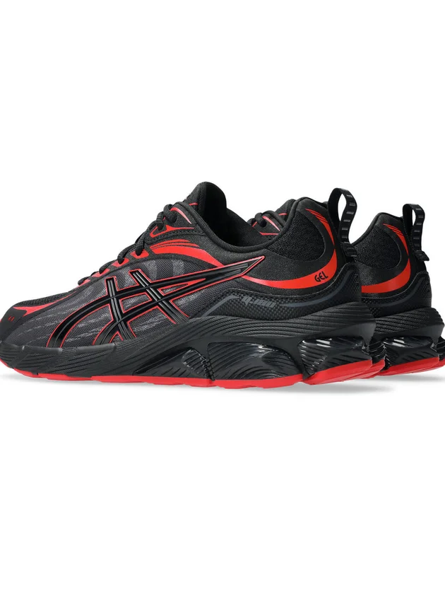Gel Quantum 180 VIII