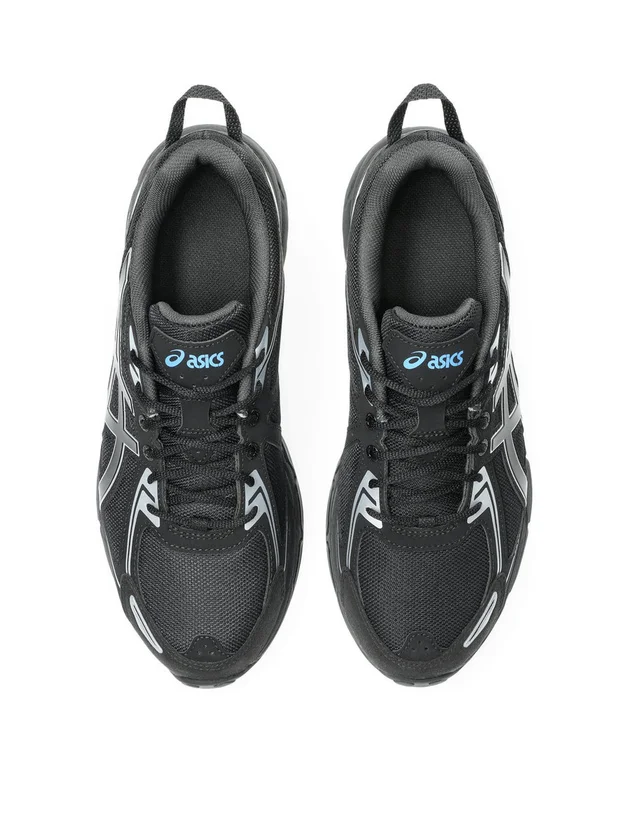 Gel Venture 6