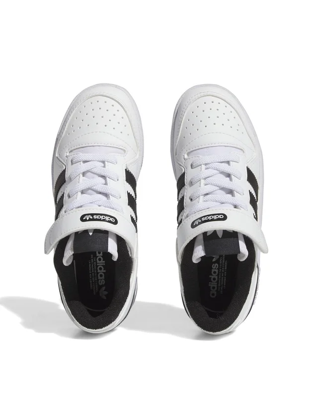 Forum Low C