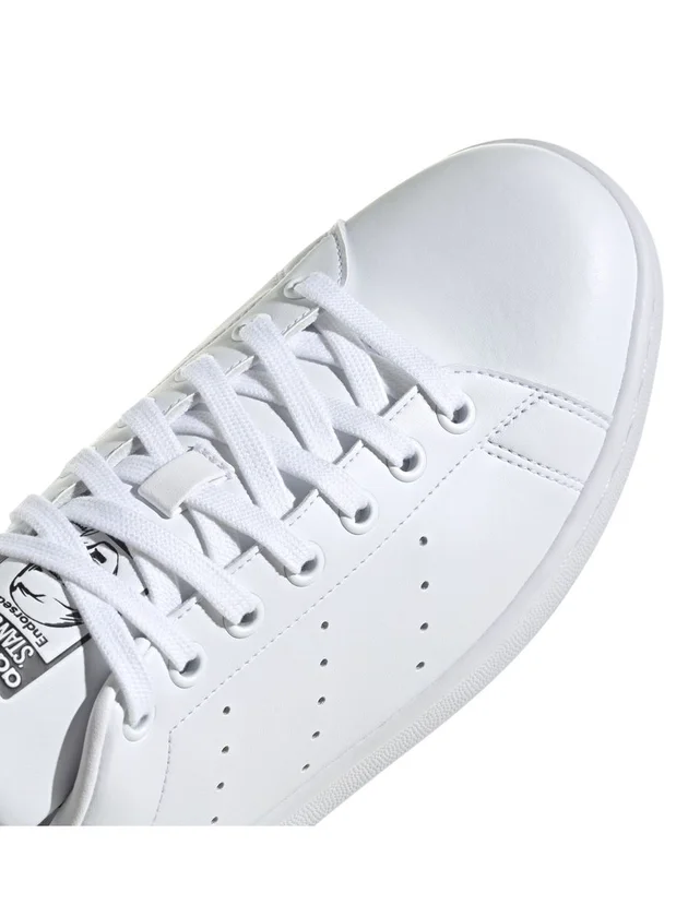 Stan Smith