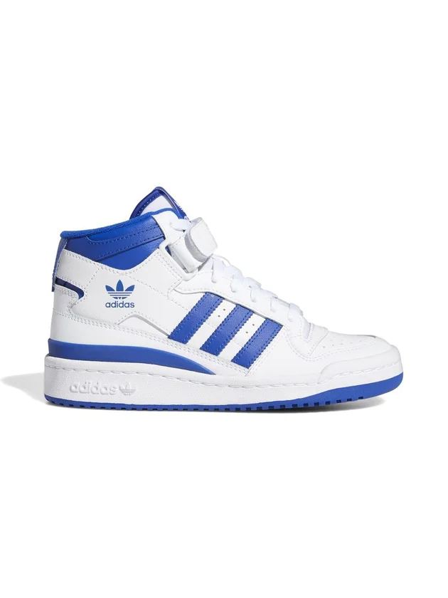 Forum Mid