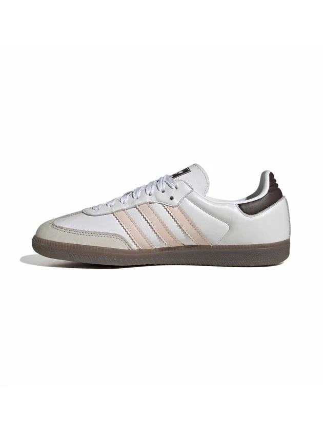 Samba OG