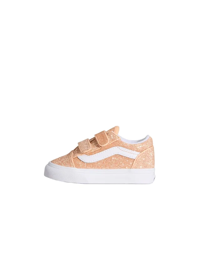 Old Skool V