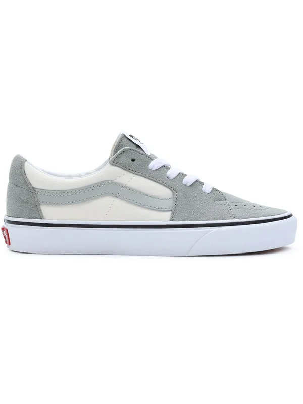 Sk8 Low