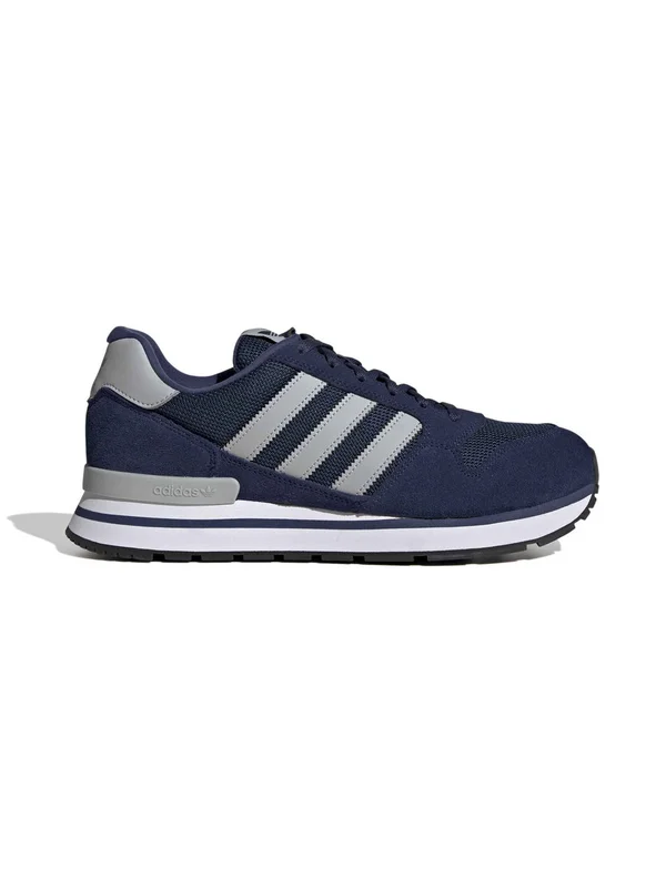 ZX 500 RS