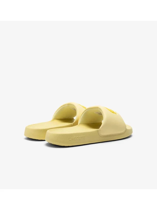 Serve Slide 1.0