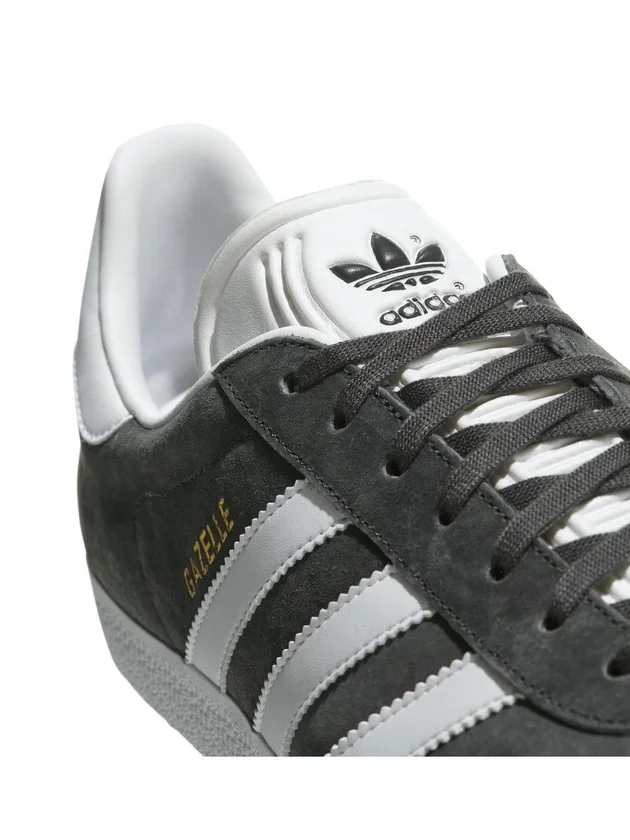 Gazelle
