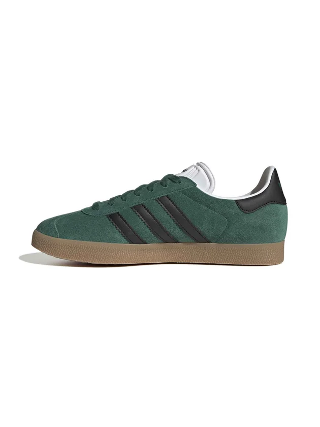 Gazelle