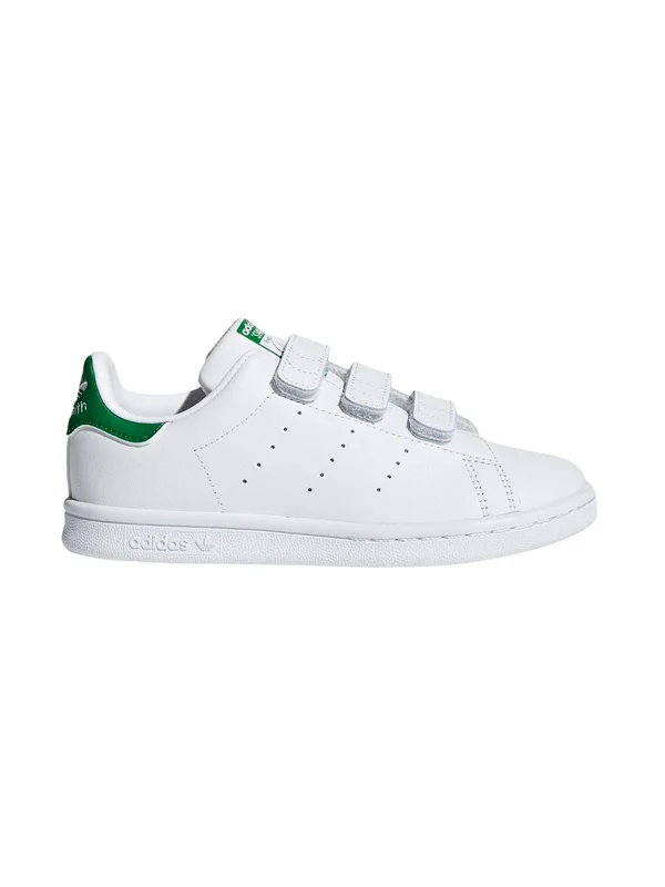 Stan Smith Cf