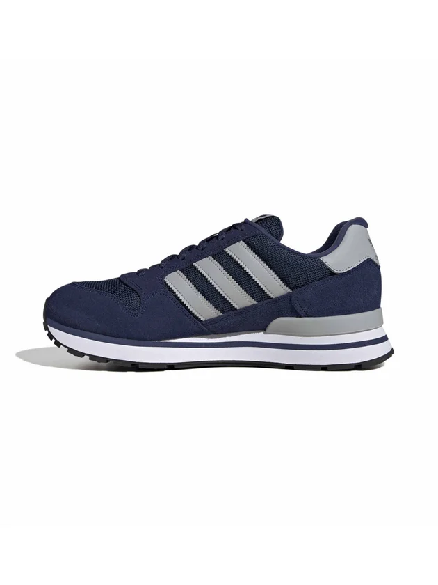 ZX 500 RS