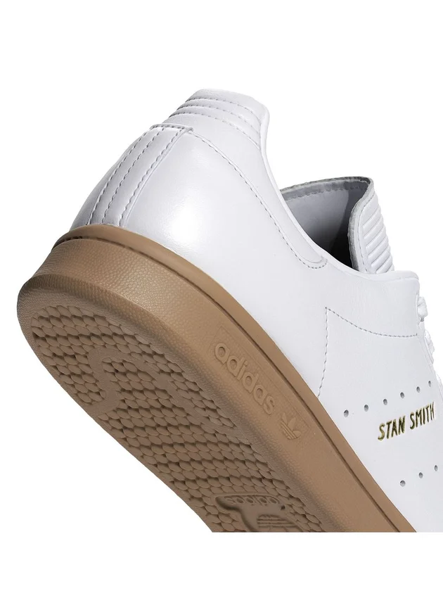 Stan Smith