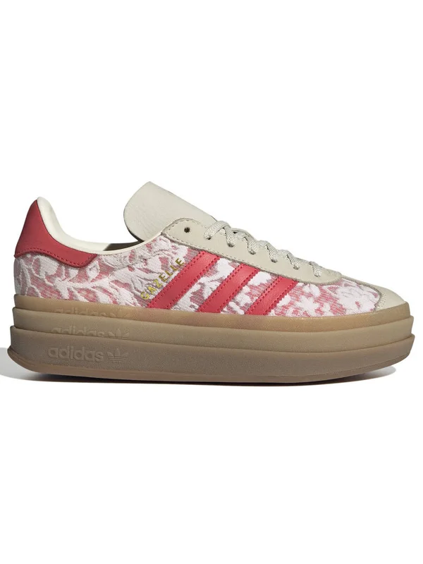 Gazelle Bold