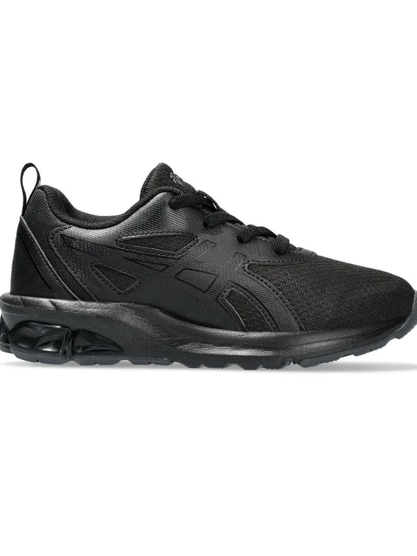 Gel Quantum 90 IV
