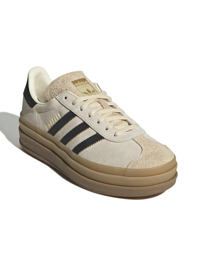 Gazelle Bold