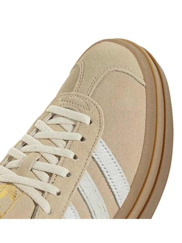 Gazelle Bold