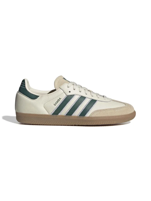 Samba OG