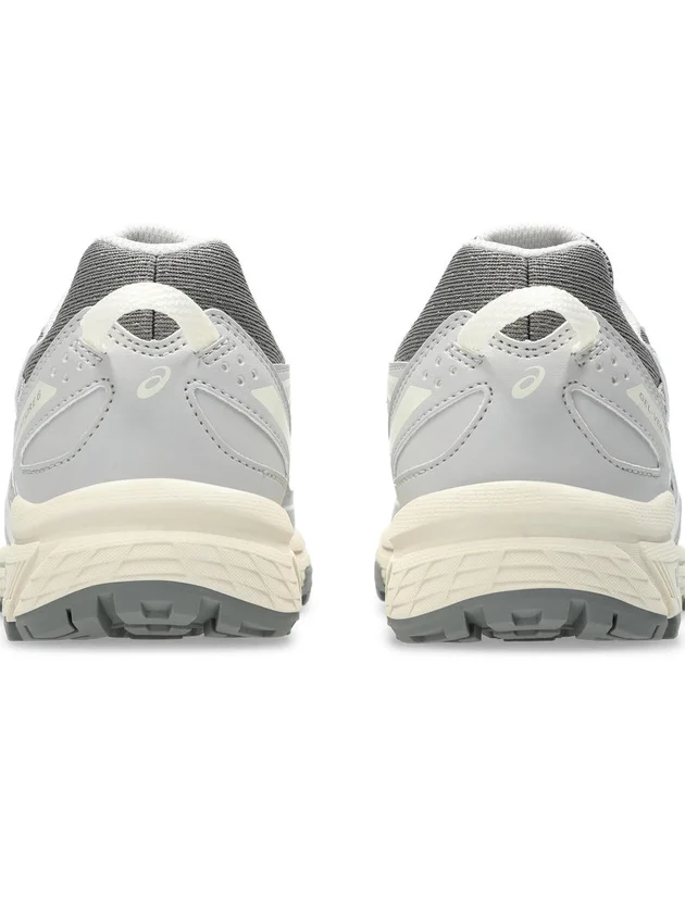 Gel Venture 6