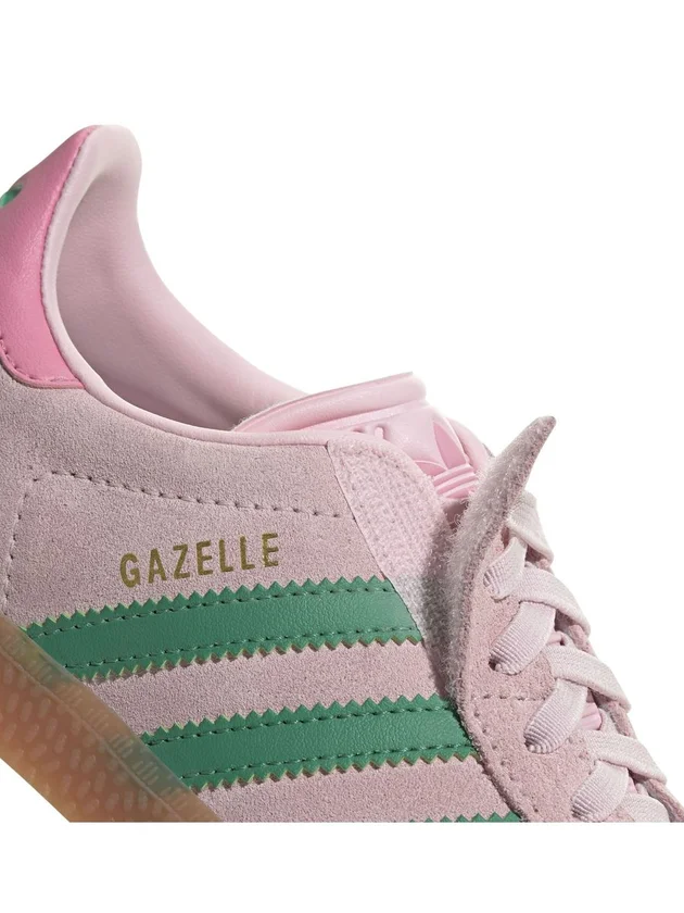 Gazelle CF El C
