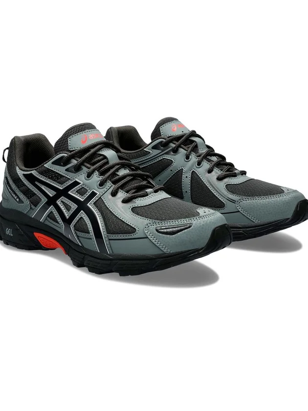 Gel Venture 6