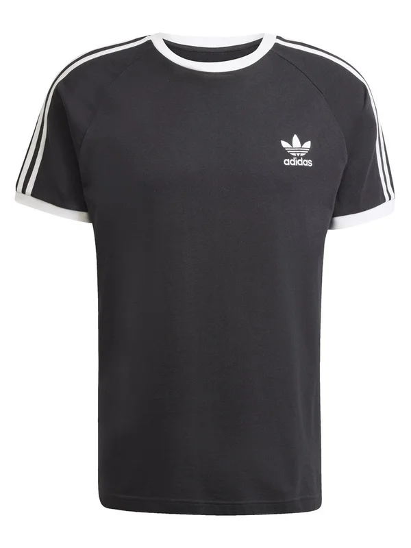 3 Stripes Tee