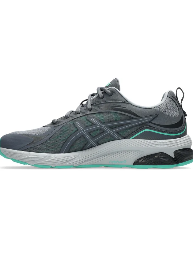 Gel Quantum 180 VIII
