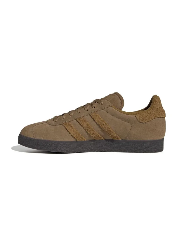 Gazelle
