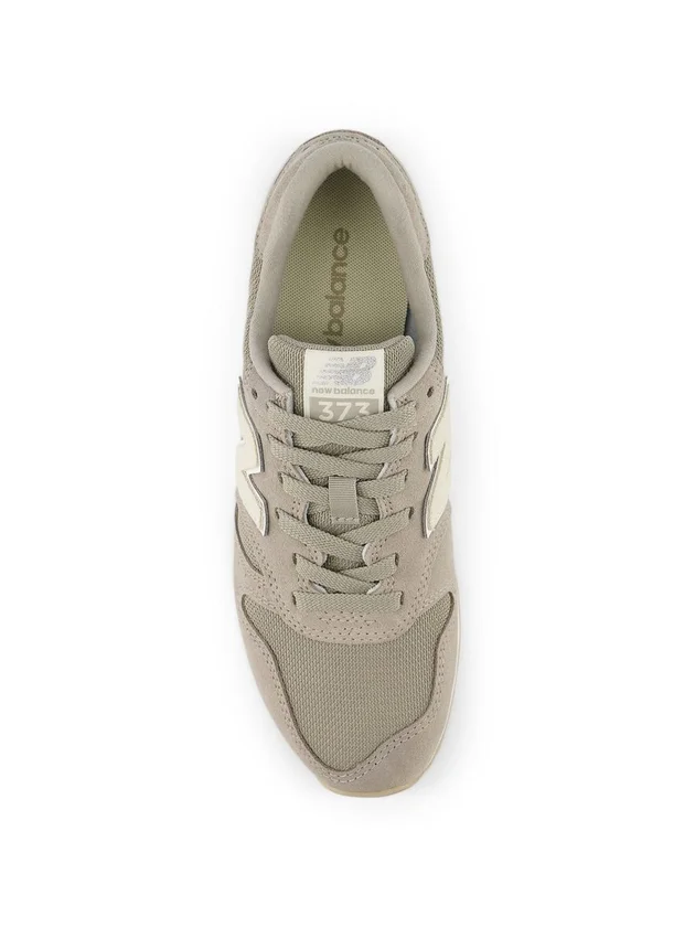WL373V2