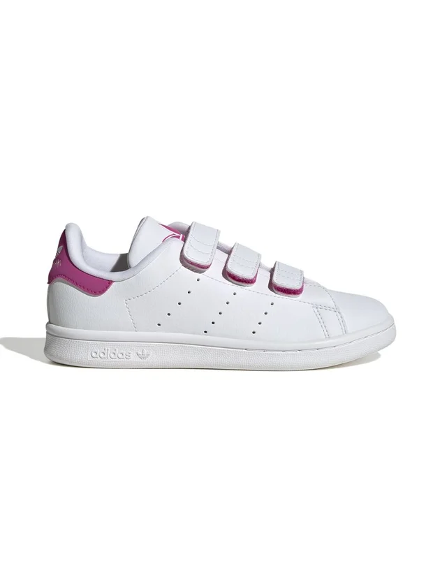 Stan Smith Cf C