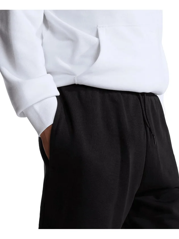 Simple Dome Light Regular Shorts