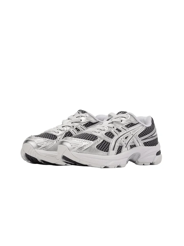 Gel 1130