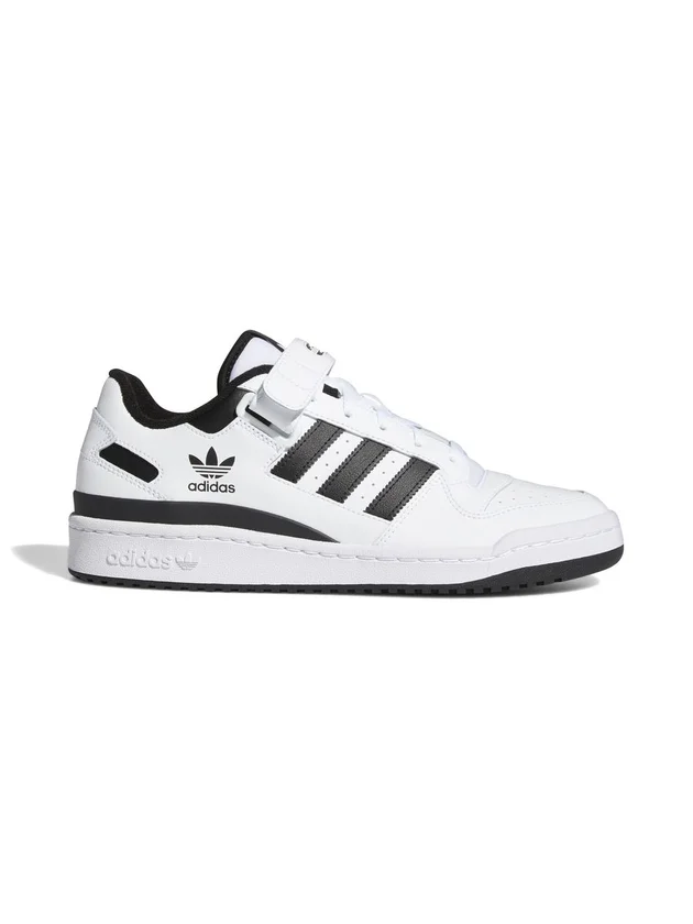 Forum Low