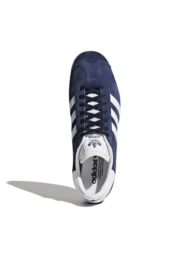 Gazelle