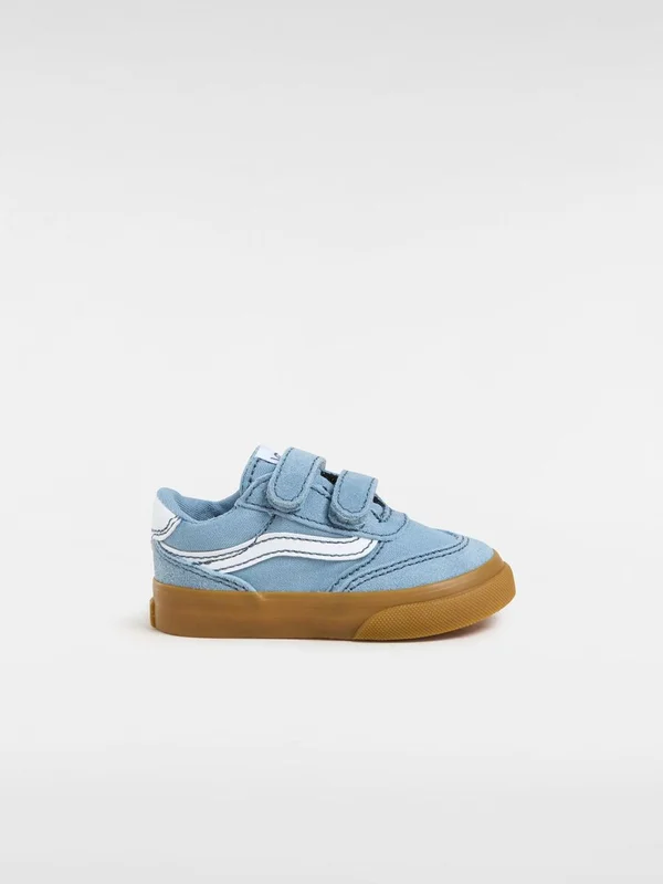 Brooklyn LS V