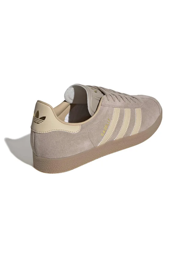Gazelle