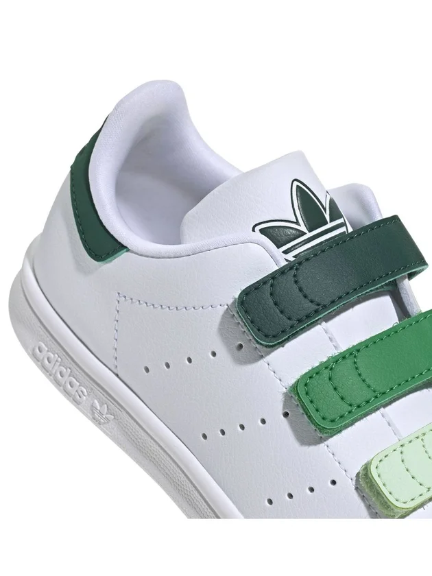 Stan Smith Cf C