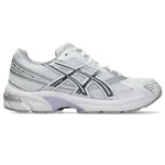 WHITE/CARRIER GREY