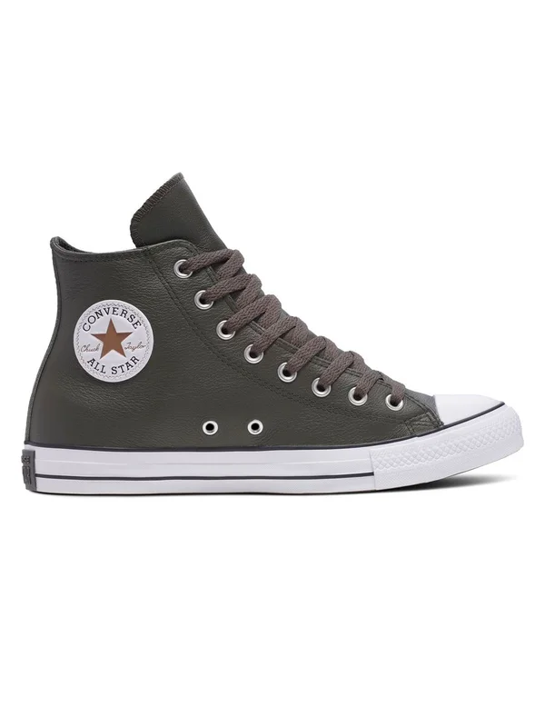 Chuck Taylor All Star