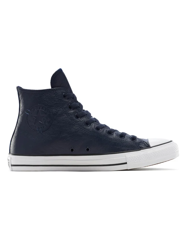 Chuck Taylor All Star