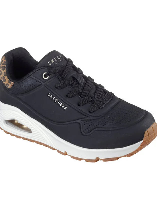 Uno Jungle Nite