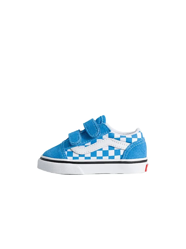 Old Skool V