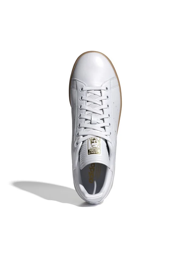 Stan Smith