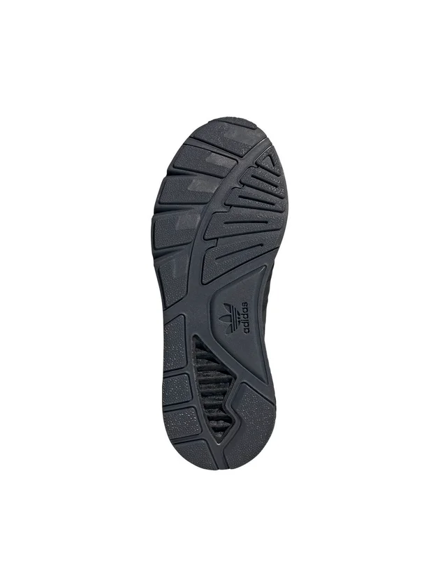 ZX 1K Boost