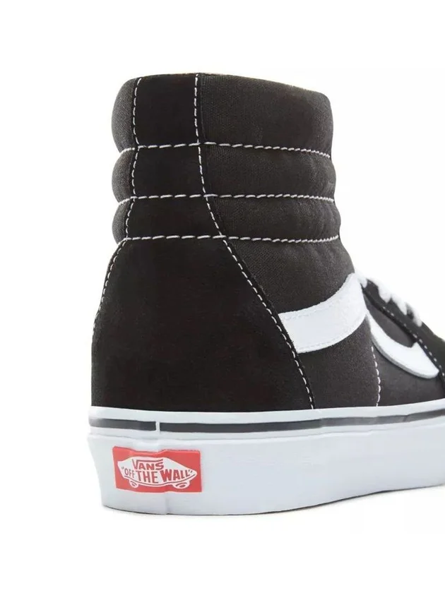 Sk8-Hi