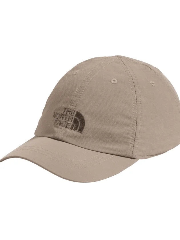 Horizon Hat